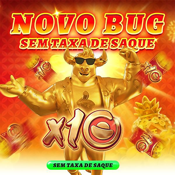 staycasino promo code - Stay Casino Promo Codes 2025: Full Guide About Promo Codes