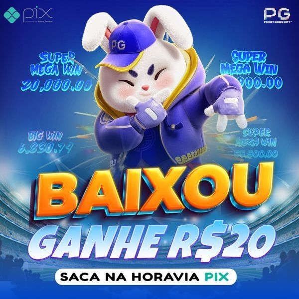 leao bet 555 - Explorando a Plataforma Leao.bet: Tudo o