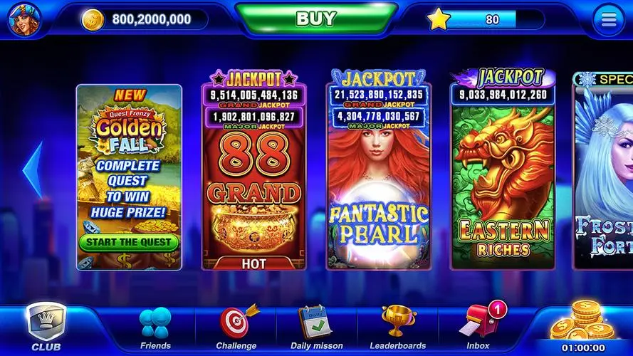 playbet.io jogos de blackjack - Jogos de Cartas Clássicos
