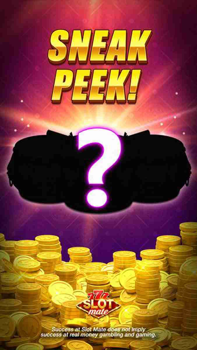 apollo rising slots real money - Apollo Rising Slots, Real Money Slot Machine & Free Play Demo
