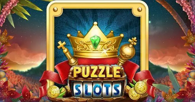 win 55.com - win55 entrar