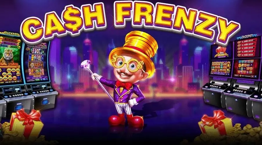 555brl bet - 555bet Casino