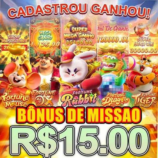 811bet é confiável - 811bet com e confiável – A Website That Can Make Money