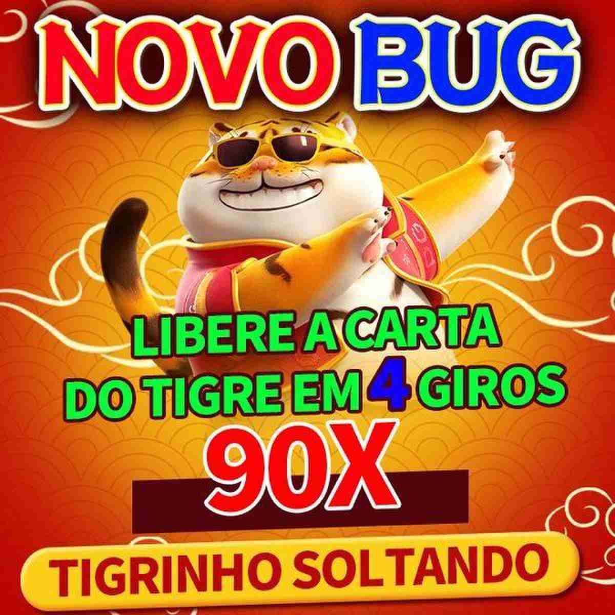 bet.798 - iBet789