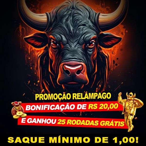 jogo do bicho agreste de hoje - deu no poste rj