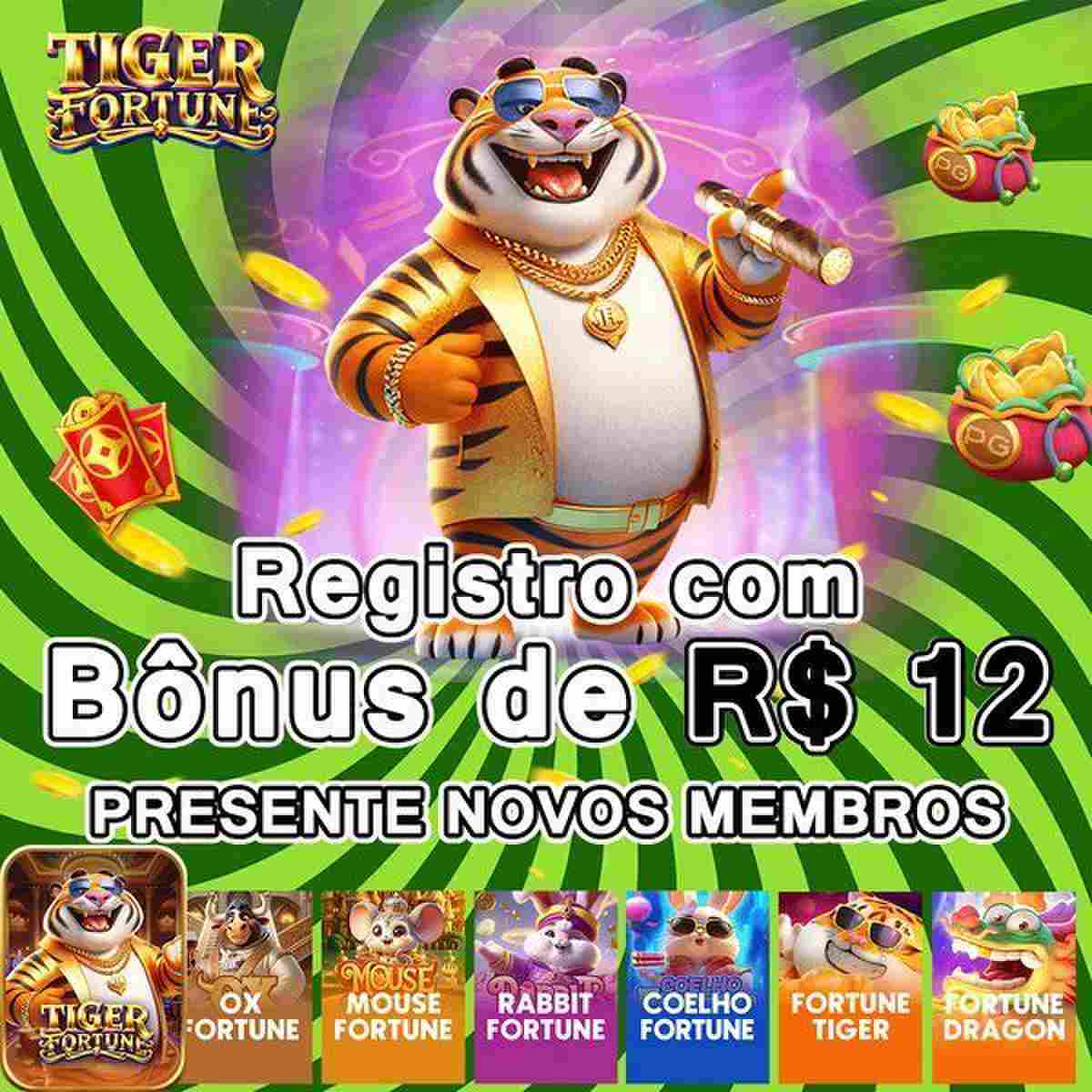 c.x12.cassino - c.x19.casino
