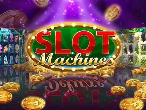 cashzuma slot - cashzuma demo slot machine