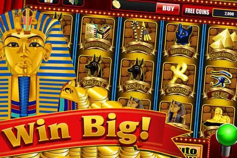 russia gosloto 5/36 results today - Russia Gosloto 5/36