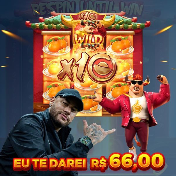 best free slots in croatia - Best Online Casinos Croatia 2025