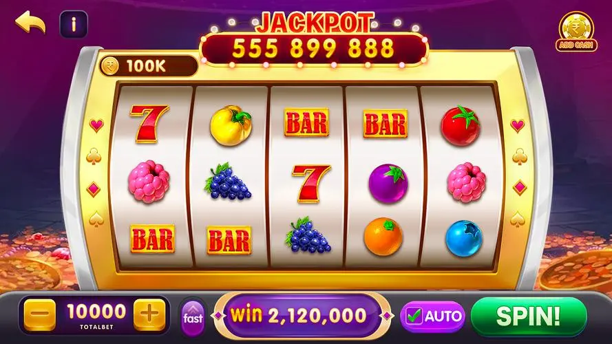 boku slots sites - Boku Casino Sites (2025)