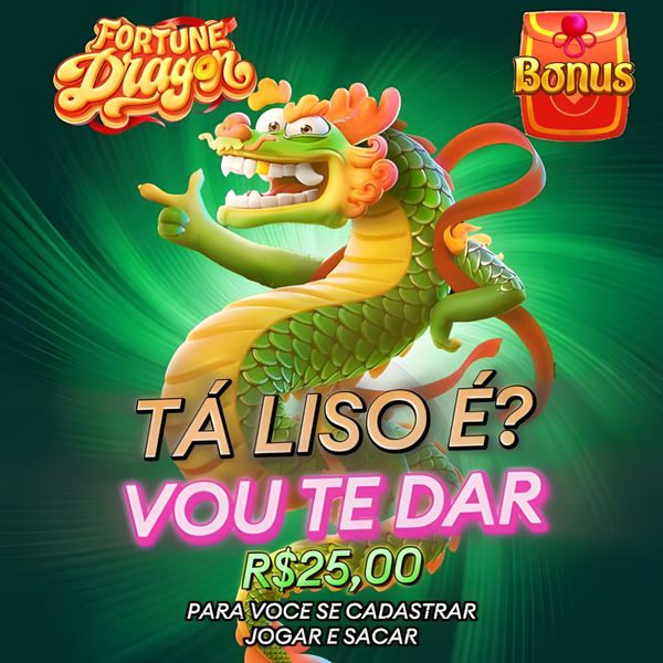 betdukes betting - Promotions
