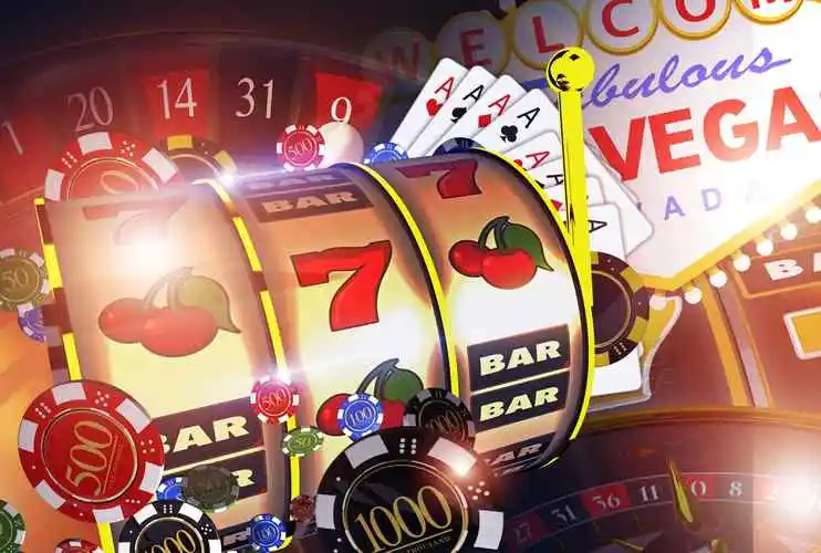 russia gosloto 4/20 results - Russia Gosloto Results