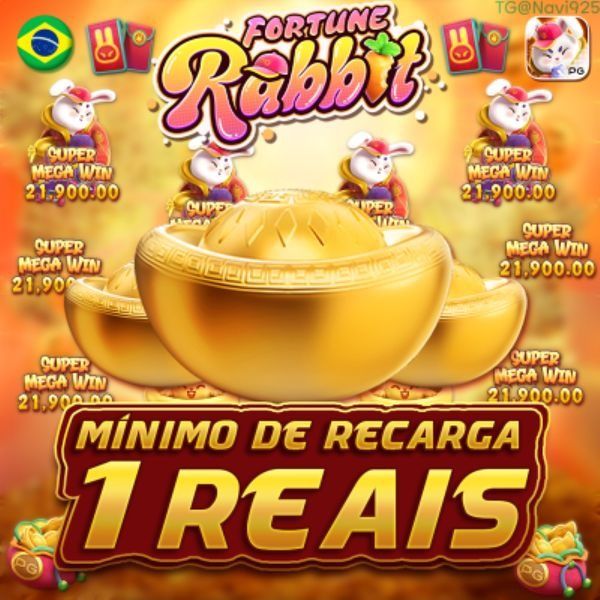 o resultado do jogo do agreste de hoje - agreste de hoje