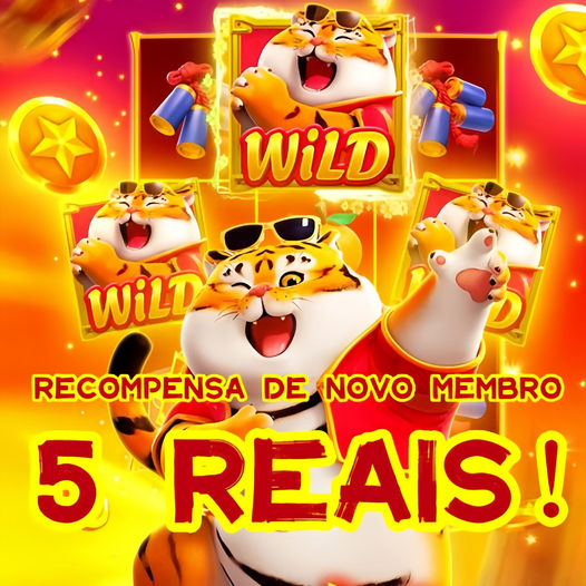 amazing slots - Amazing 777 Slots