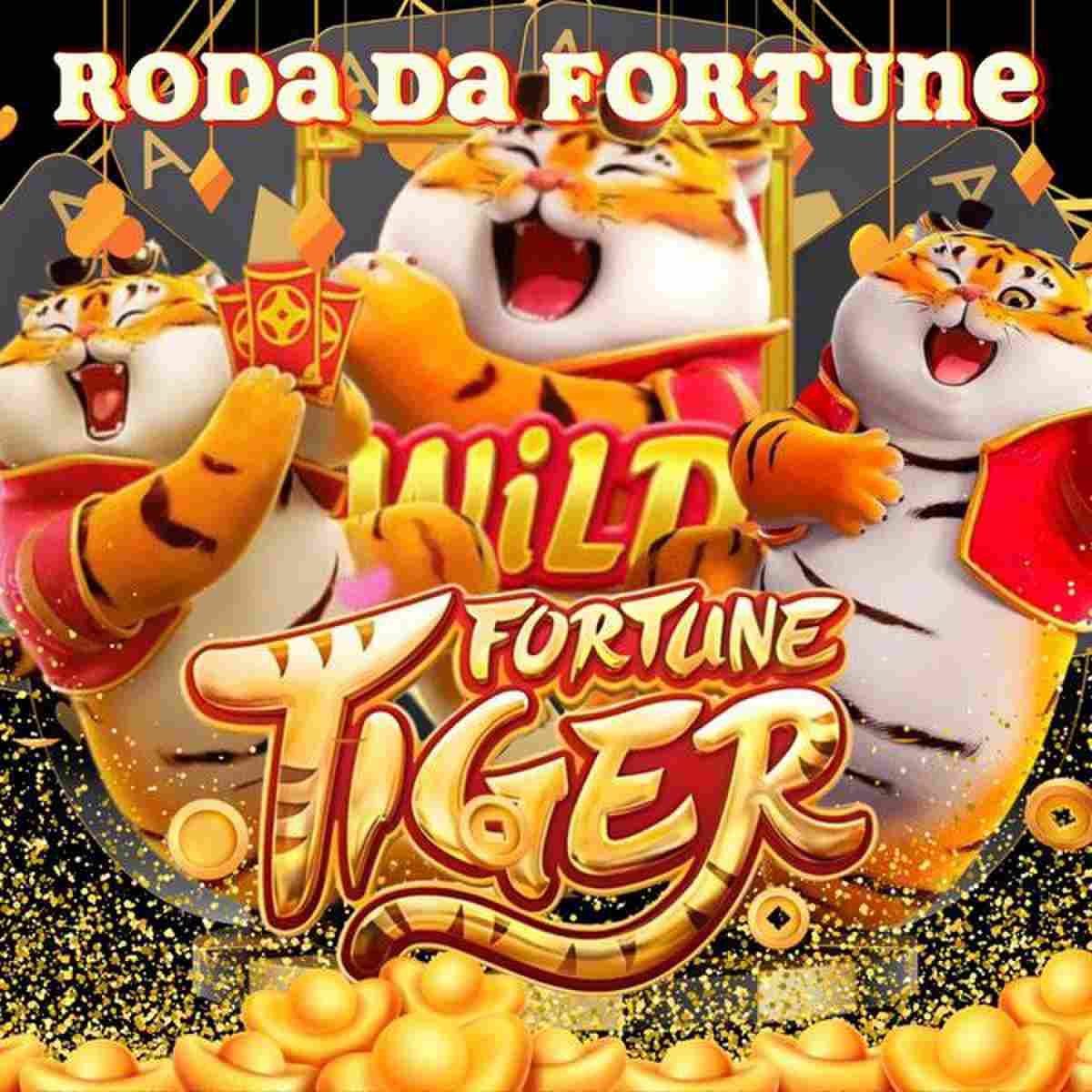 casino brango 100 free spins - brango casino no deposit