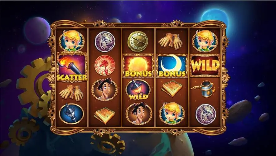 esquadrão suicida jogo apk+obb download - esquadrão suicida jogo download
