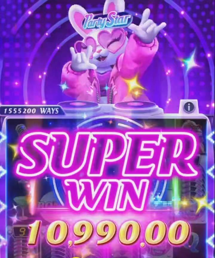 33e.cassino - 15win.com