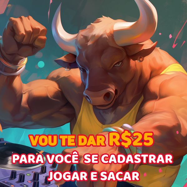 jogo de corrida do friv antigo - jogos de corrida Friv