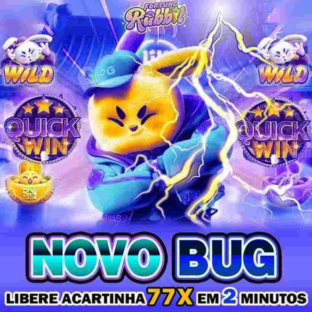 codigos do jogo moto wheelie 3d - códigos moto wheelie 3d