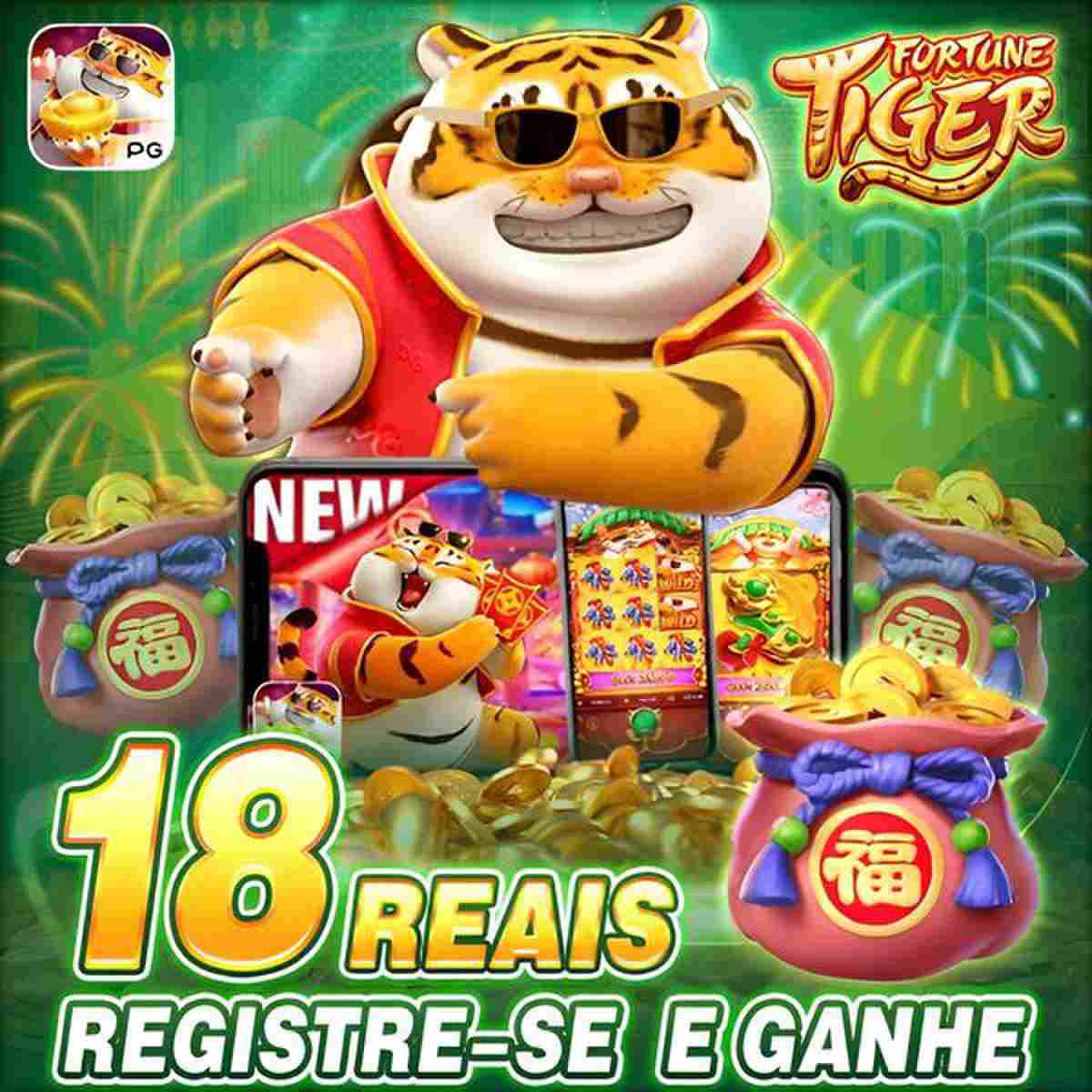 aplicatie winmasters - Descarcă Aplicația Winmasters Casino