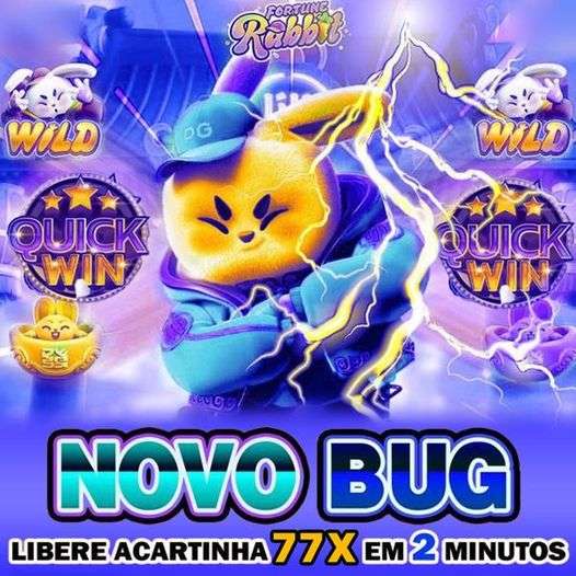 andreryan07 jogo lucrativo - jogo andré ryan é confiável
