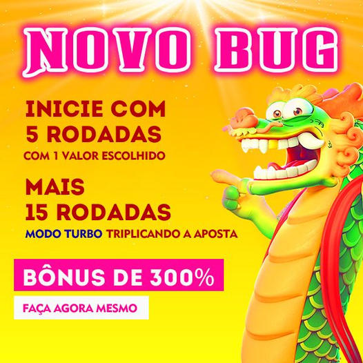 que horas começa o jogo aberto - programa jogo aberto hoje