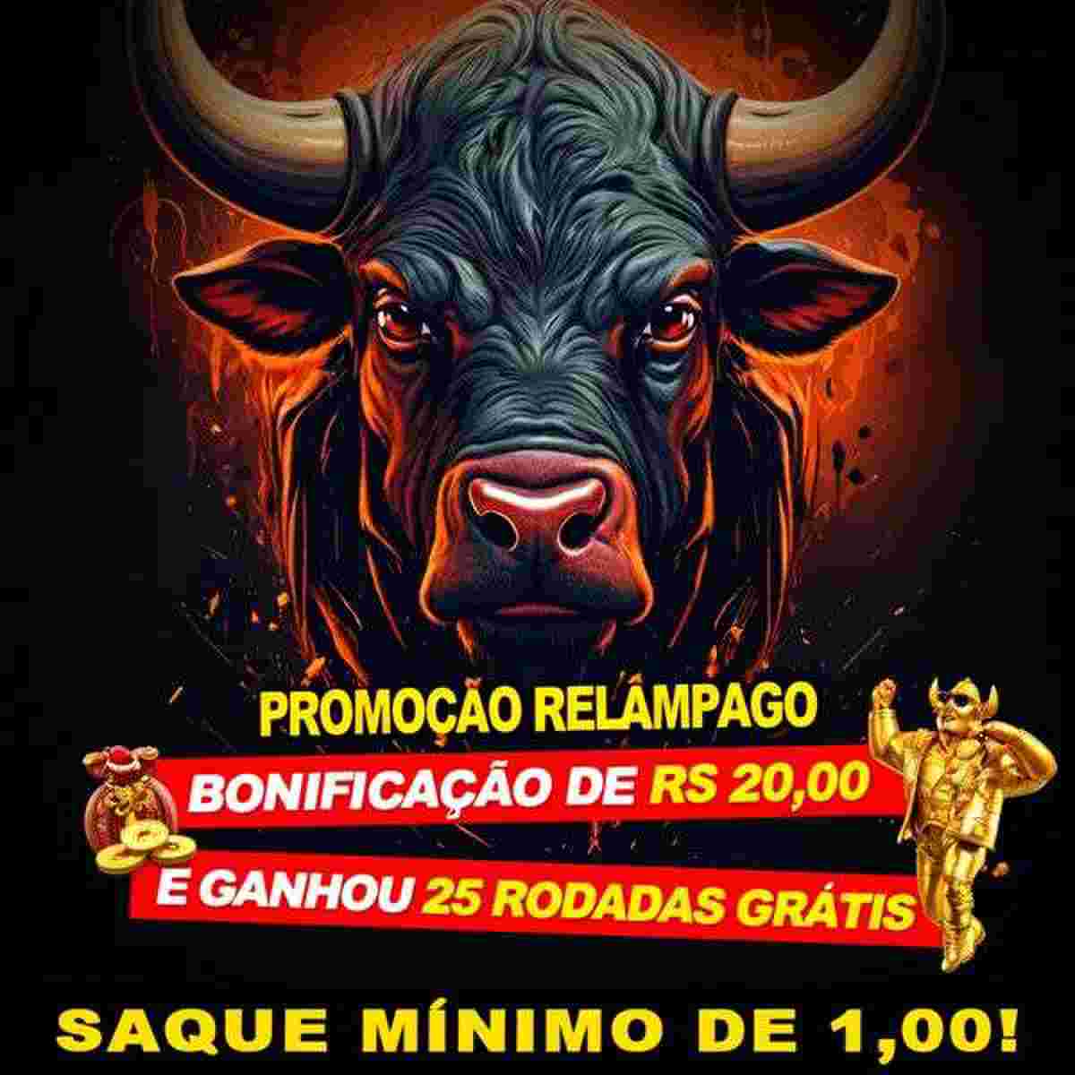 betinha trans - #transgenero #trans #foryou #fy #viral