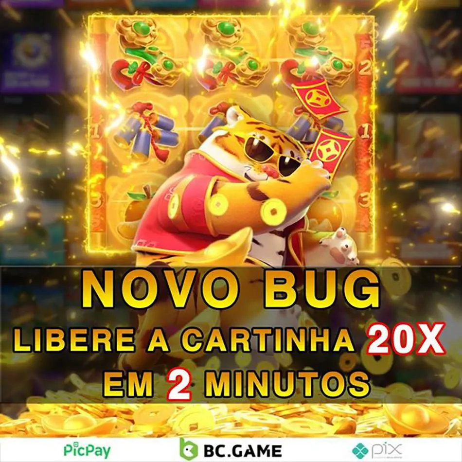 mega sena 2810 resultado giga sena - giga sena último sorteio