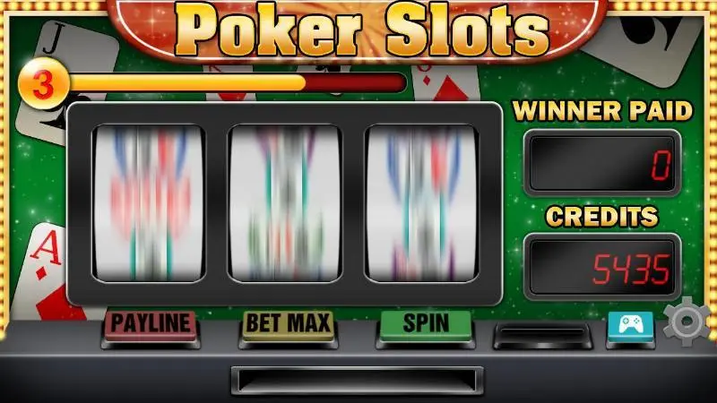 bet10.com baixar - bet10 login