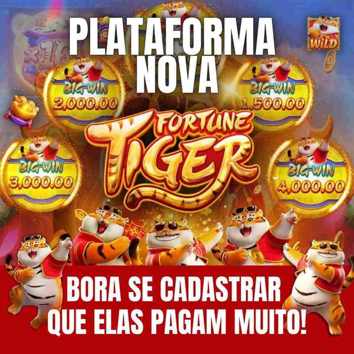 slotv казино - SlotV Casino