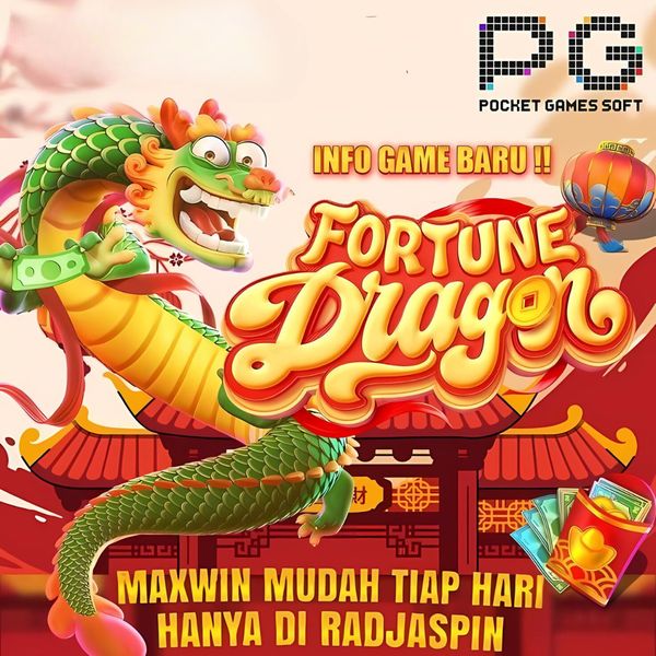 bet365 10 euros gratis - New Player Bonus: 10 Days of Spins