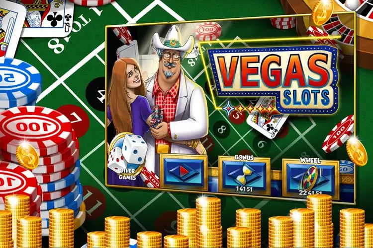 storm slots é confiável - Golpe do “falso investimento”: entenda como os golpistas