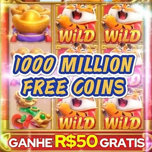 gihon sport betting - Gihon Betting: Get 100% first deposit bonus for Ethiopian players