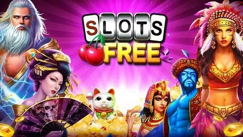 slot treasures of troy - Treasures of Troy Slot Review & Free Demo Play