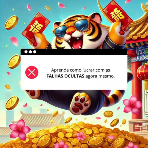 bethard casino app - Bethard Review 2025 – Exclusive Welcome Bonus Offers