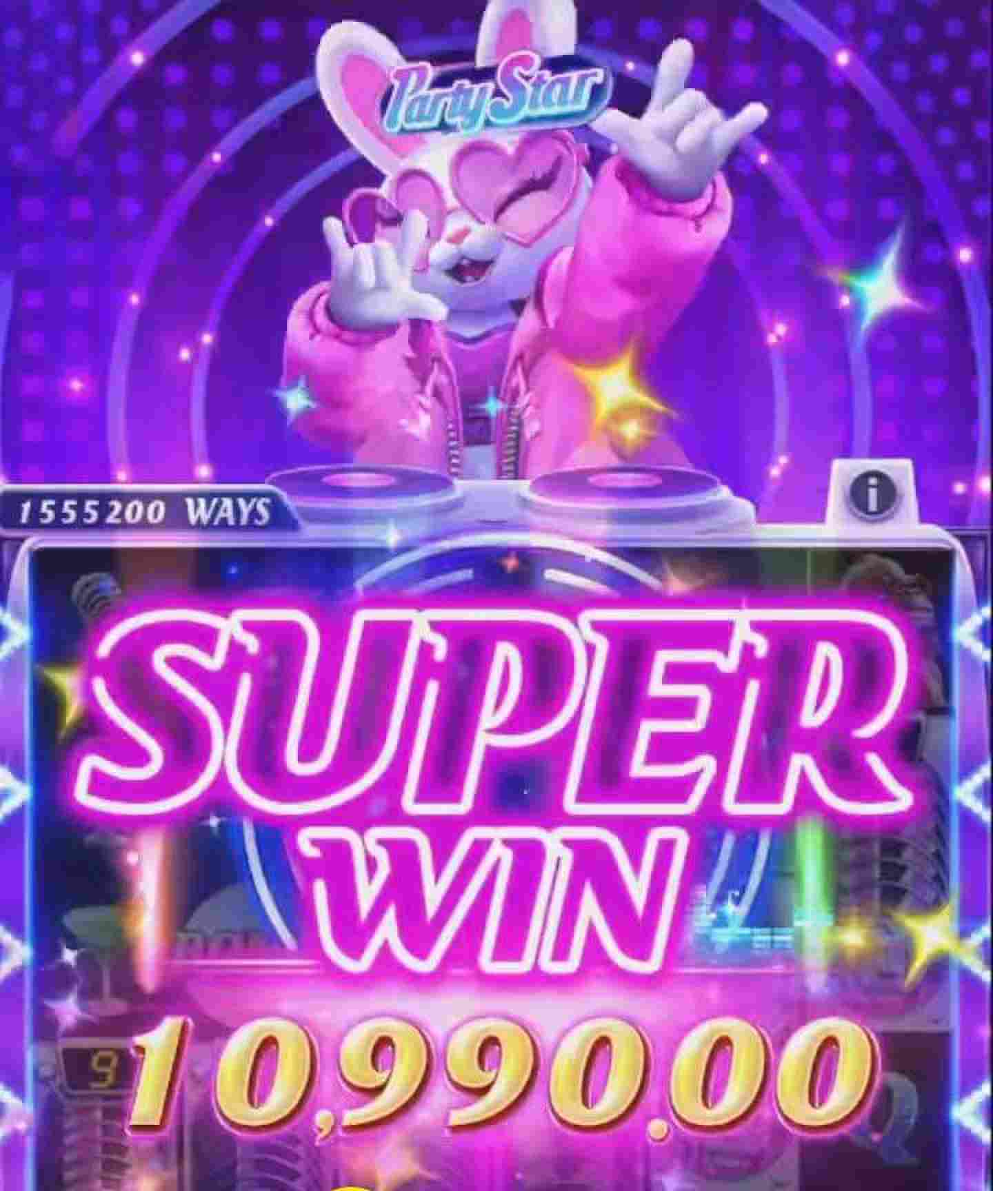 sunbet bonus balance - promo