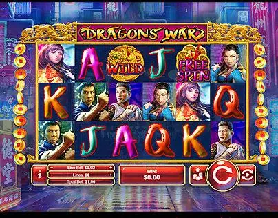 trucchi slot machine bar - Slot da bar