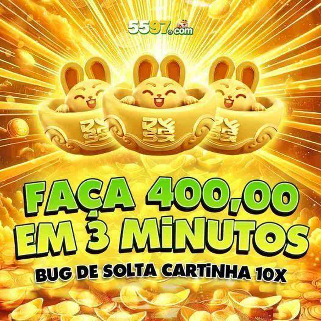 resultado da lotofácil 3065 - lotofacil 3065 de quinta