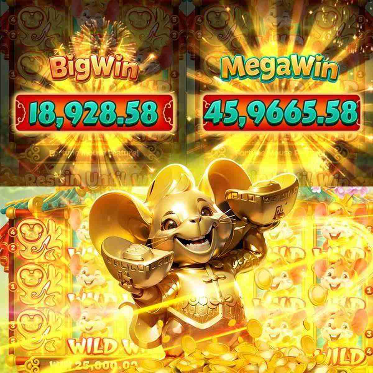 crocodopolis slots - Crocodopolis Pokie Wager Free & Comprehend Review