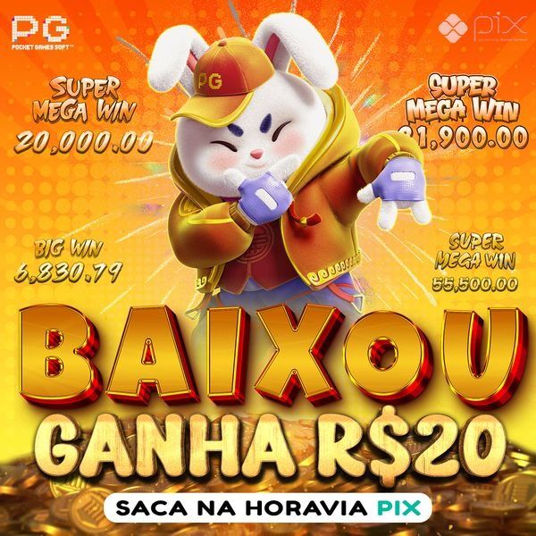spil casino slots - free slots no download