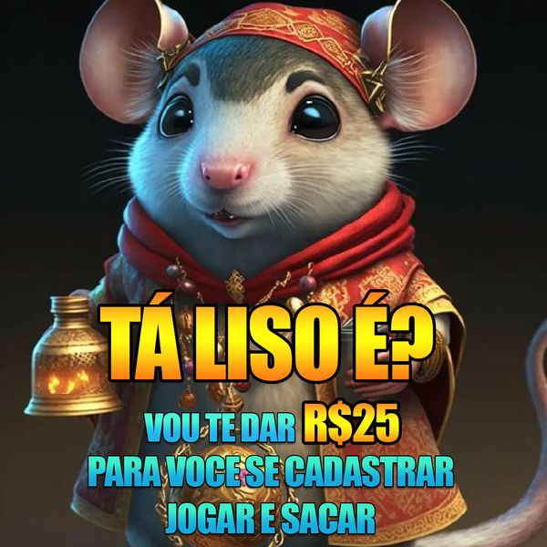 bet77 slot - bet77b login