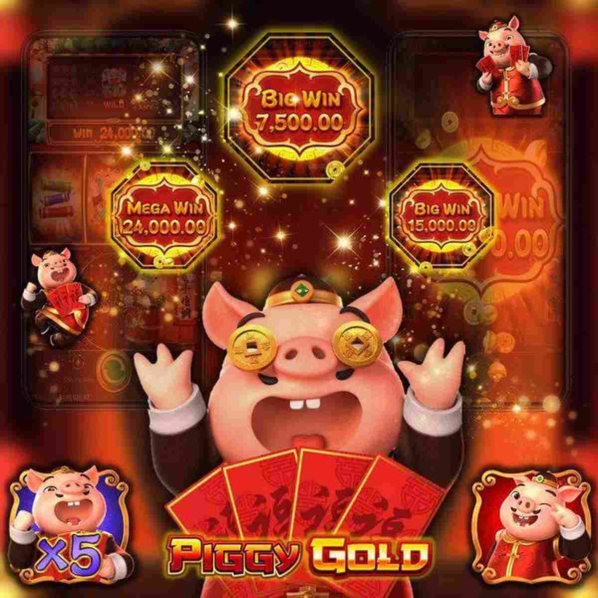 slots nplay - Slotsnplay Live Casino