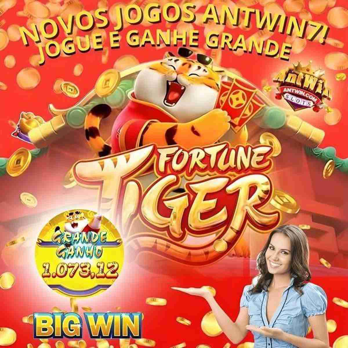 toisbet site oficial - blbet entrar