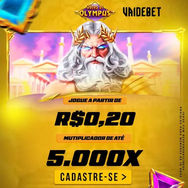 its magic slot machine - It's Magic Slot