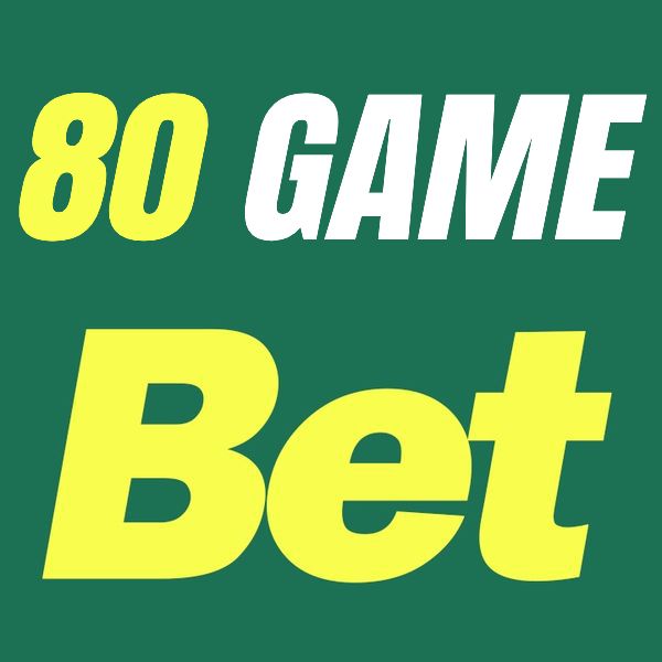 betexplorer livescore - live score.com