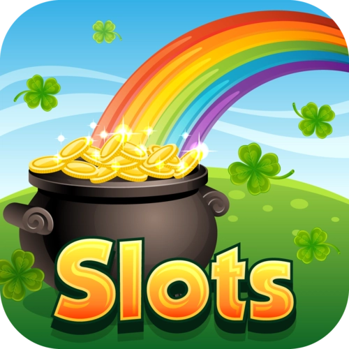 supabets bonus - Supabets 100 +50 Free Spins Bonus