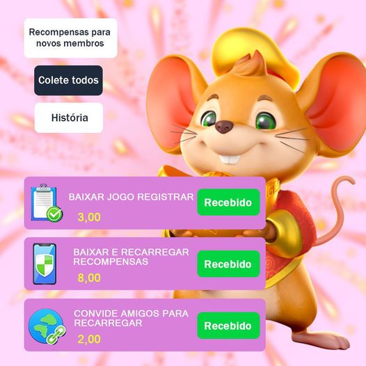 foe forum beta - Servidor Beta