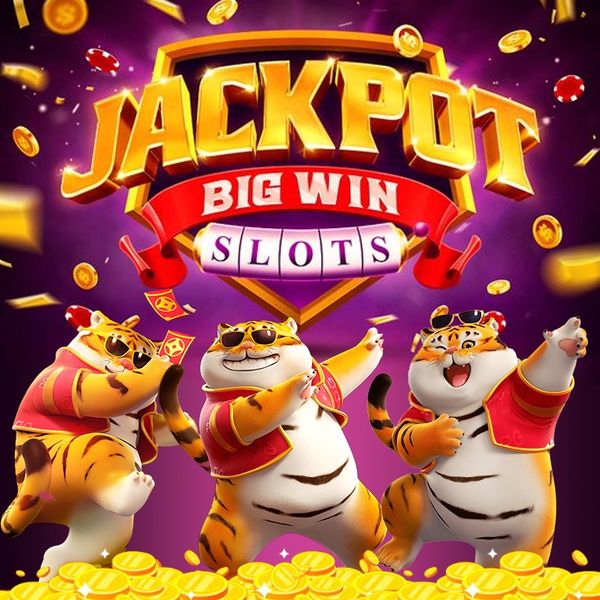 betx7.app - 7bet
