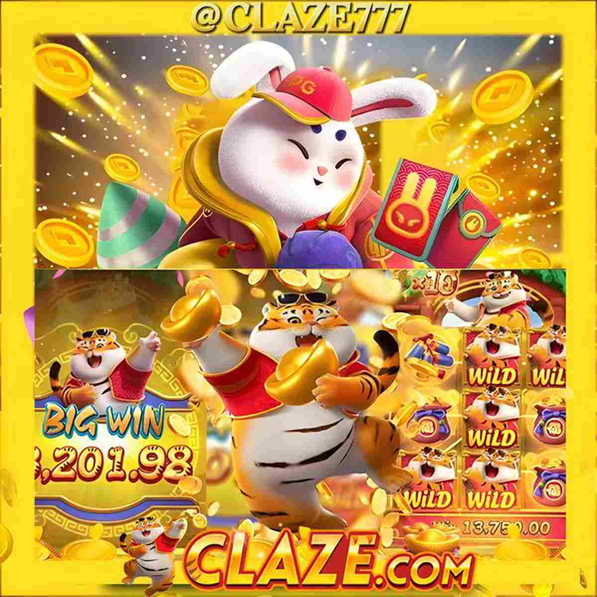 best quickfire online slot sites - Quickfire Casino List 2025