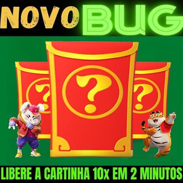 resultado da lotofácil concurso 3215 giga sena - resultado lotofácil giga sena hoje